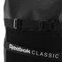 Reebok classics Opus Strap 53L Backpack