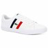 Lacoste Lerond 119 3 Trainers
