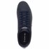 Lacoste Carnaby Evo Leather Trainers