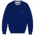 Lacoste AH3467 Sweater