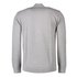 Lacoste AH4285 Full Zip Sweatshirt