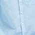 Lacoste Poplin Regular Fit Short Sleeve Shirt