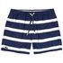 Lacoste MH4762 Swimming Shorts