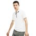 Lacoste Motion Slim Fit Short Sleeve Polo Shirt