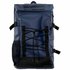 Rains Mountaineer 30L Backpack