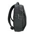 National geographic Academy Backpack