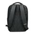 National geographic Academy Backpack