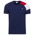 Le Coq Sportif T-Shirt Manche Courte Essentials