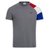 Le Coq Sportif T-Shirt Manche Courte Essentials