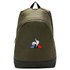 Le coq sportif Essentials Backpack