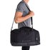 Le Coq Sportif Essentials Sport Bag