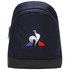 Le coq sportif Essentials S Item Backpack
