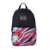 Rip curl Mood Madsteez Backpack