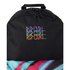 Rip curl Mood Madsteez Backpack