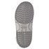 Crocs Crocband II PS Flip Flops