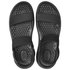 Crocs LiteRide Sandals