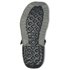 Crocs Swiftwater Mesh Deck Sandals
