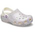 Crocs Classic Glitter Сабо