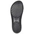 Crocs Serena Sandals