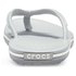 Crocs Chanclas Crocband GS