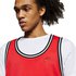 Nike Sportswear Air Mesh Sleeveless T-Shirt