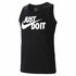 Nike Sportswear Just Do It Sleeveless T-Shirt