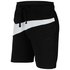 Nike Pantalones Cortos Sportswear HBR STMT