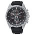 Seiko Watches Relógio Quartz SSB325P1