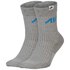 Nike Sneaker Sox Essential Crew Socks 2 Pairs