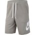 Nike Pantalones cortos Sportswear Alumni