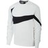 Nike Sportswear HBR Crew STMT Sweatshirt