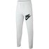 Nike Sportswear Club HBR Pants