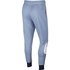 Nike Pantalones Sportswear HBR STMT