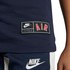 Nike Sportswear Air S+