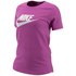 Nike Sportswear Essential Icon Futura