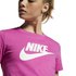 Nike Sportswear Essential Icon Futura