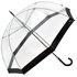 M&p Cupula Umbrella