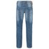 Timezone Comfort CharlieTZ Jeans