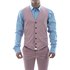 Dolce & gabbana Men 2 Buttons Suit