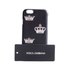 Dolce & gabbana iPhone 6/6S Crowns Plate