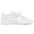 Puma Heart Patent PS Trainers