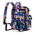 Herschel Dawson S Backpack