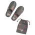 Herschel Slippers
