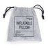 Herschel Inflatable Pillow