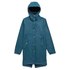 Herschel Rainwear Fishtail Jacket
