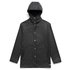 Herschel Rainwear Classic Jacket