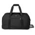 eastpak-trolley-container-65--72l