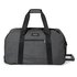 Eastpak Trolley Container 65+ 72L