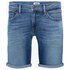 Tommy Hilfiger Scanton Stretch Jeans-Shorts