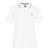 Tommy Hilfiger Classics Short Sleeve Polo Shirt